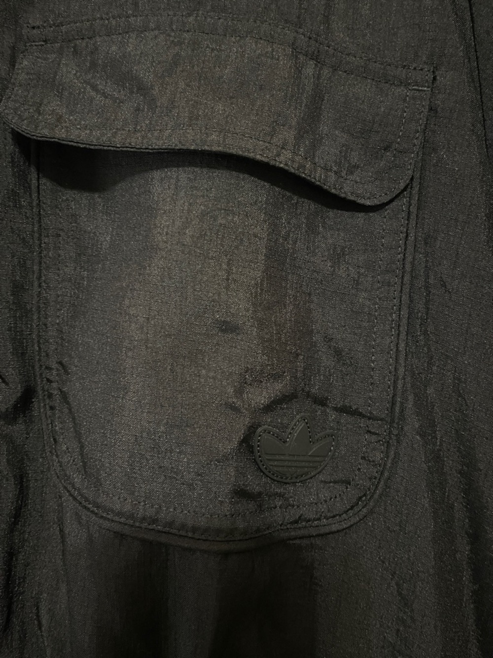 Adidas maxi dress - Picture 3 of 8